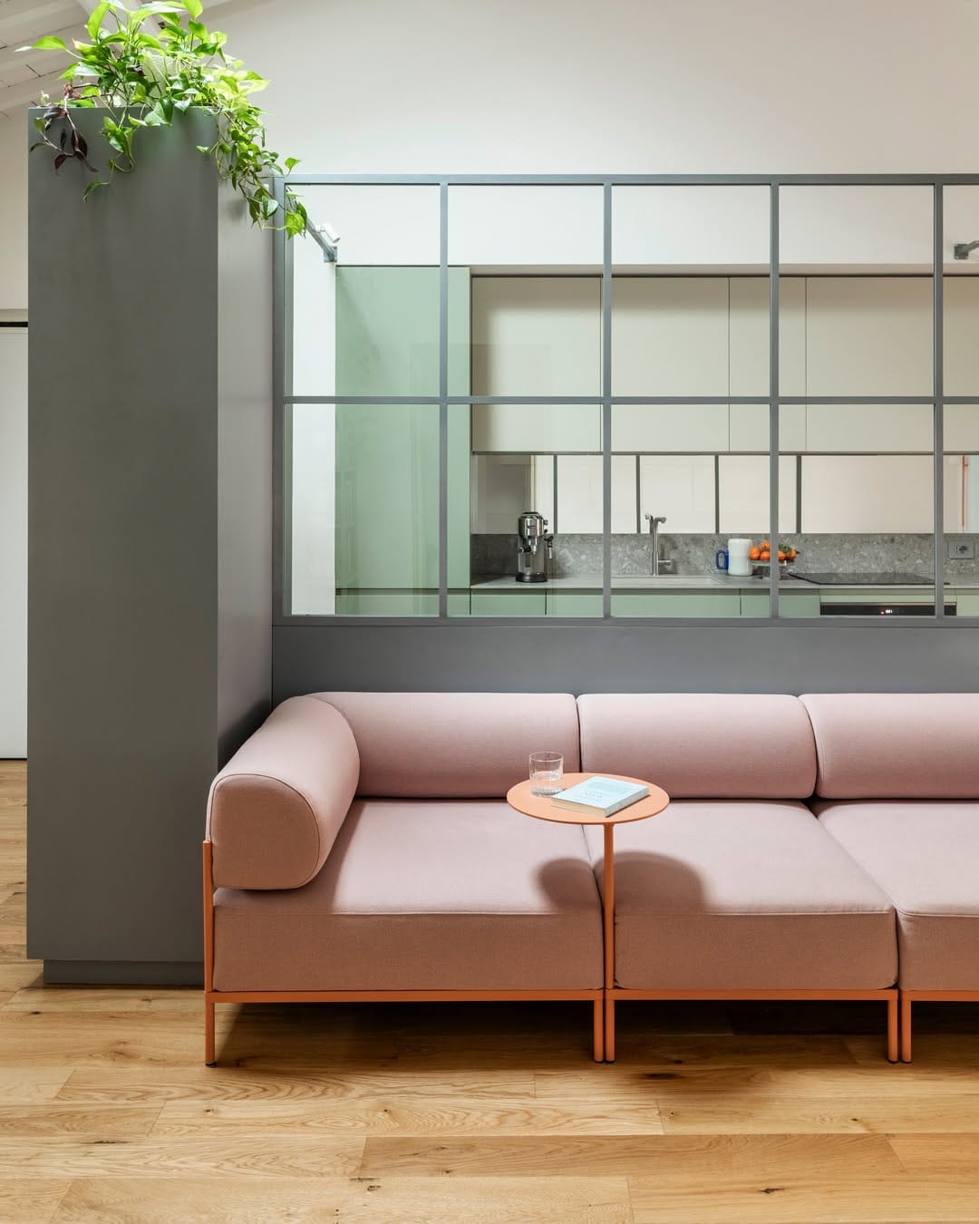 Post 5 by Noah Living GmbH on Instagram (carousel)
