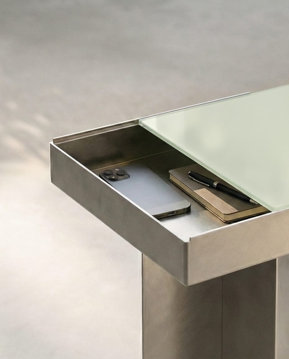 Post 2 by Noah Living GmbH on Instagram (image)
