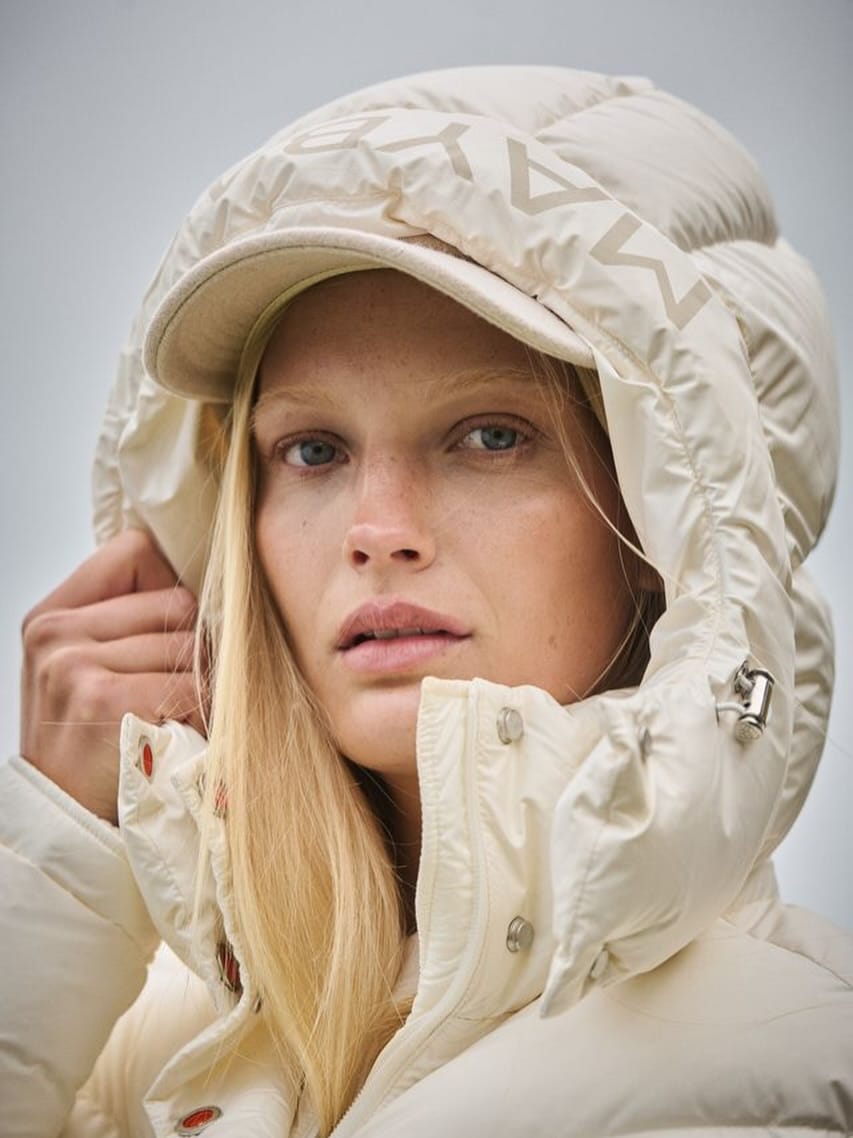 Post 3 by MAYBACH Boutique on Instagram (image)