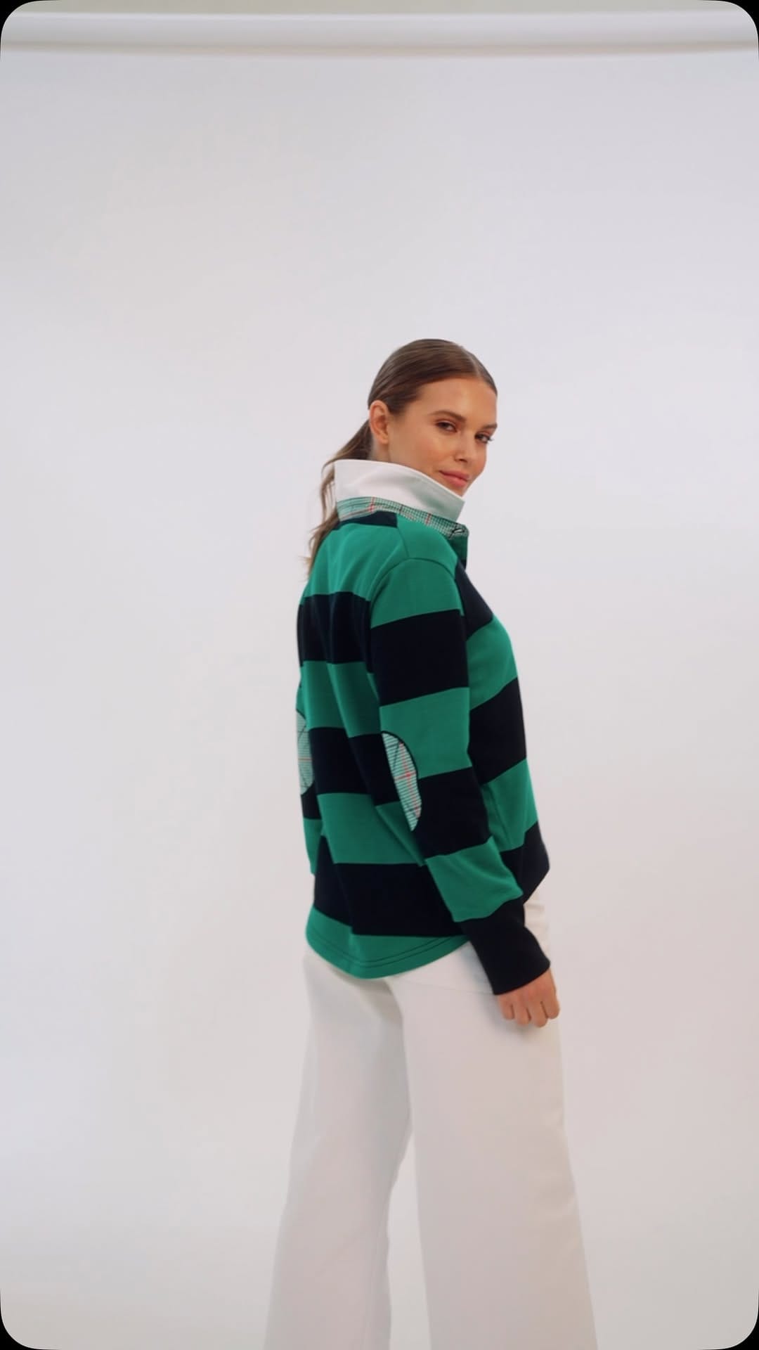 Post 3 by EST 1971 Clothing on Instagram (video)