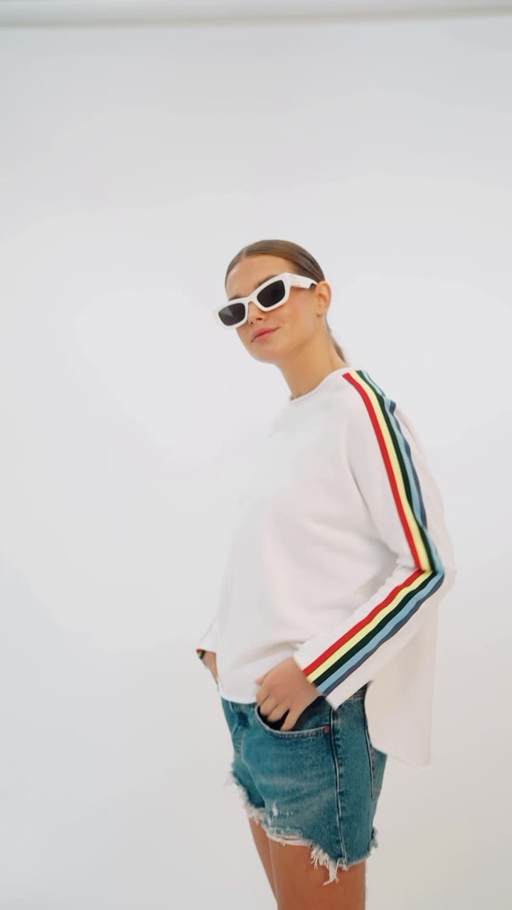 Post 4 by EST 1971 Clothing on Instagram (video)