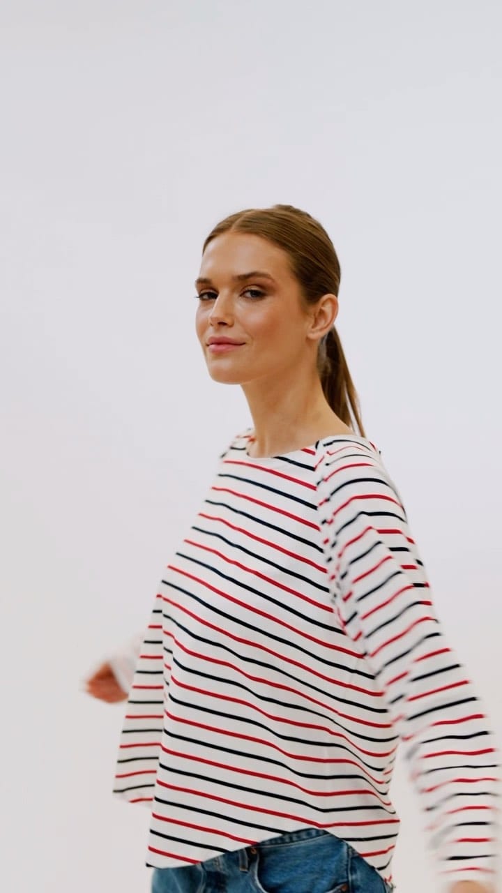 Post 10 by EST 1971 Clothing on Instagram (video)