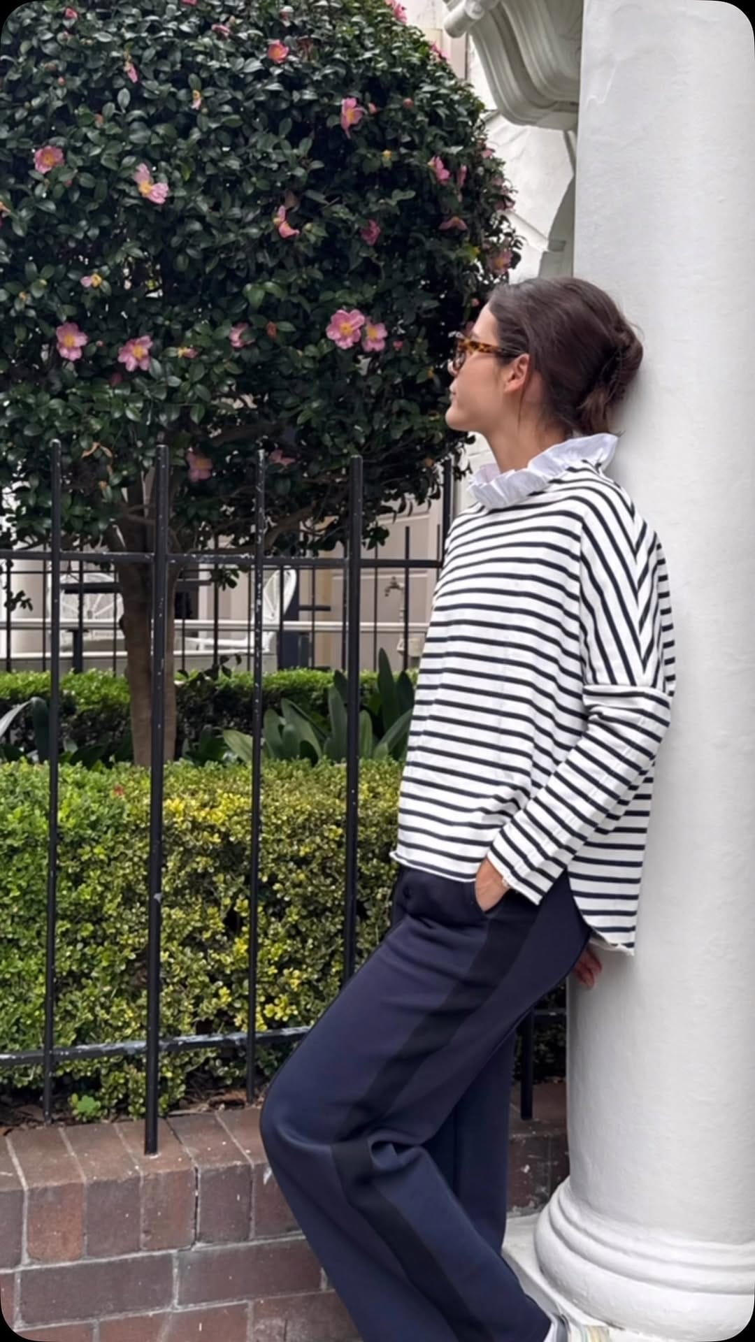 Post 2 by EST 1971 Clothing on Instagram (video)