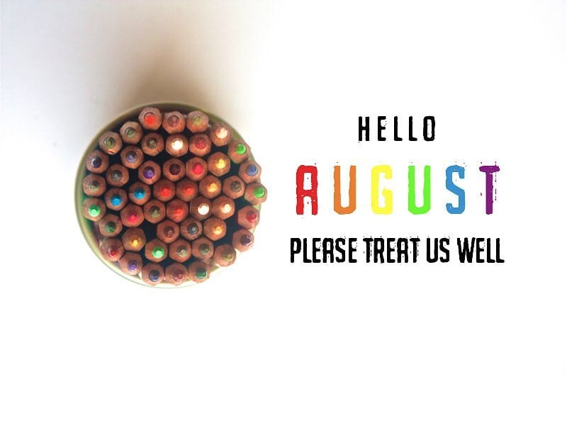 Post 8 by atoz2u.com on Instagram (image)
