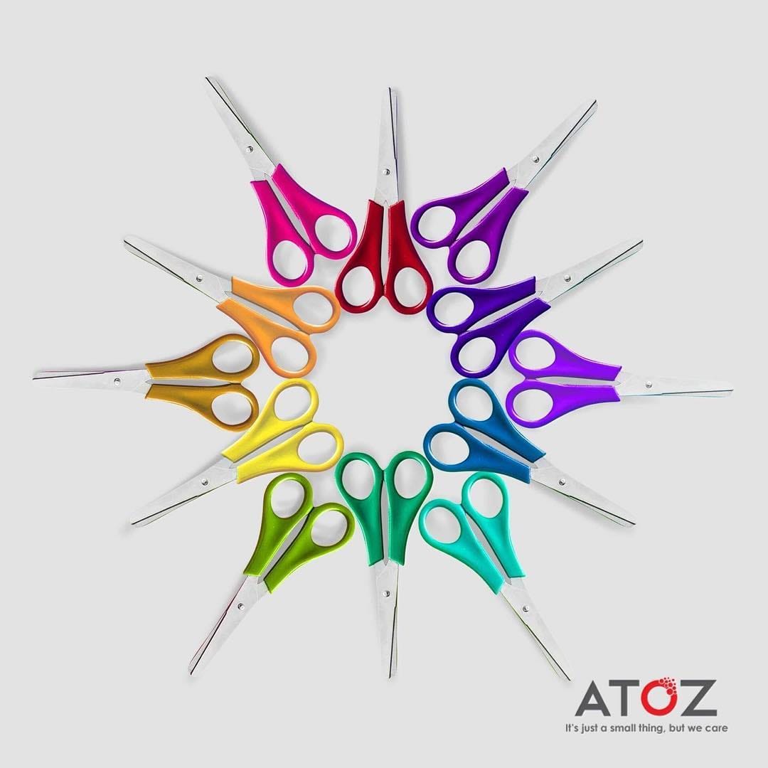 Post 2 by atoz2u.com on Instagram (image)