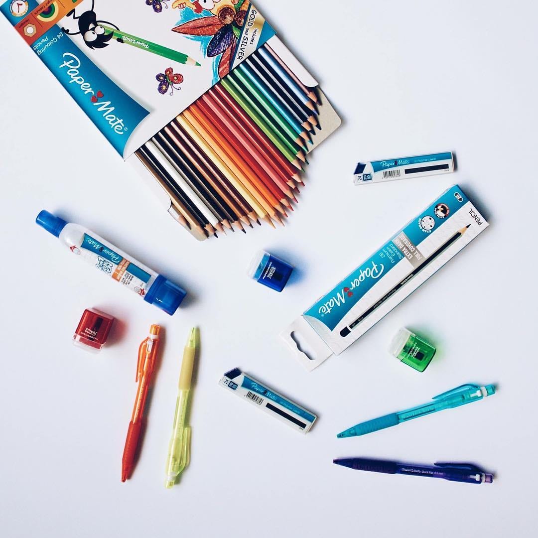Post 10 by atoz2u.com on Instagram (image)