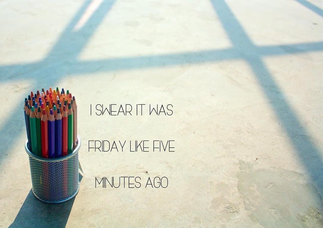 Post 6 by atoz2u.com on Instagram (image)