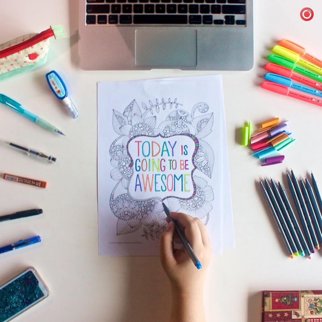 Post 4 by atoz2u.com on Instagram (image)