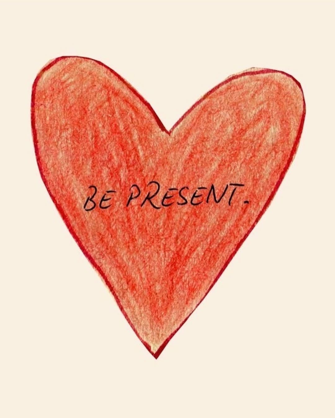 Post 8 by Le Mot on Instagram (carousel)