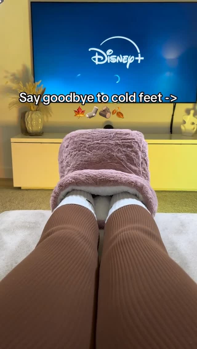Post 7 by Luv Lua™ on Instagram (video)