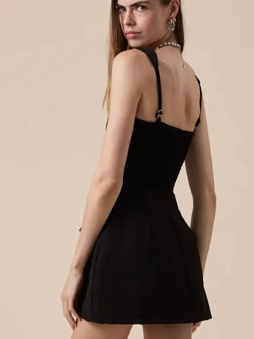 Post 8 by Industry by Champagne Boutique on Instagram (image)