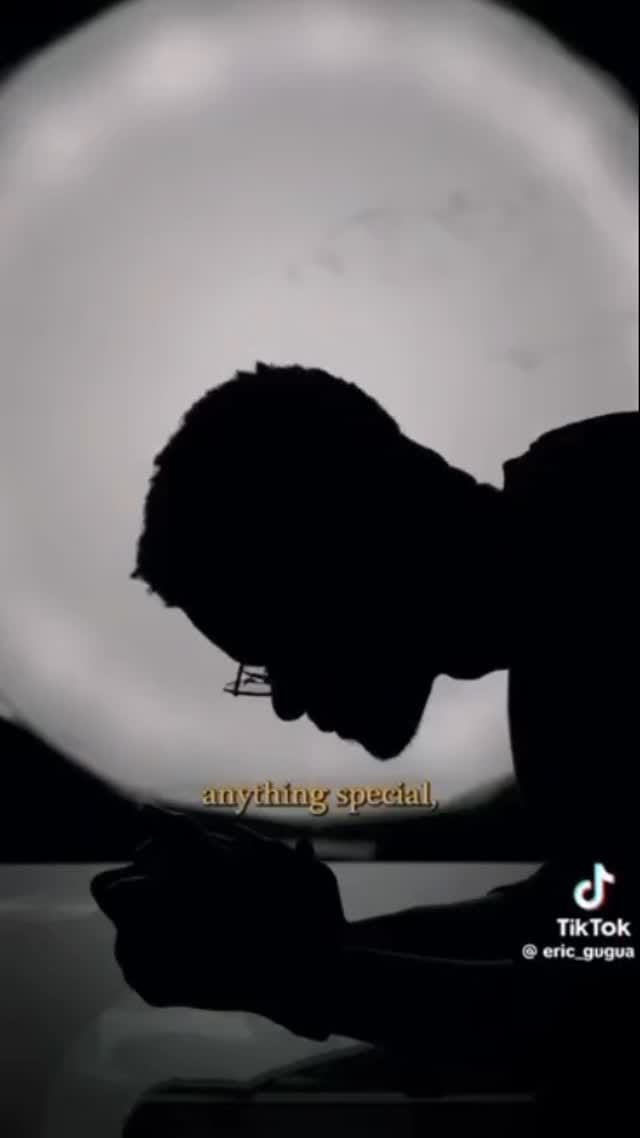 Post 2 by 1278MarketPlace Nigeria on Instagram (video)