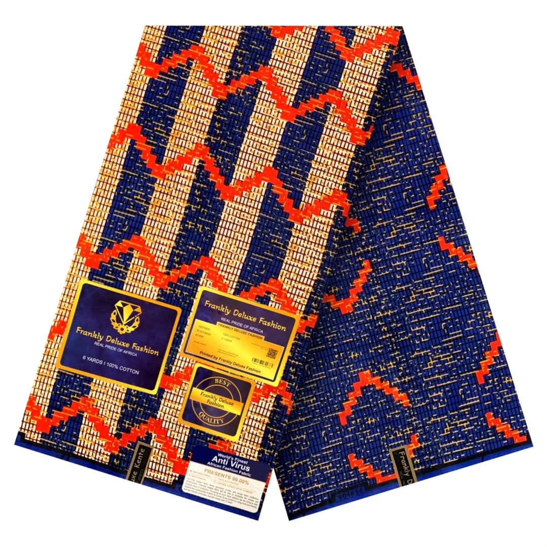 Post 6 by 1278MarketPlace Nigeria on Instagram (image)