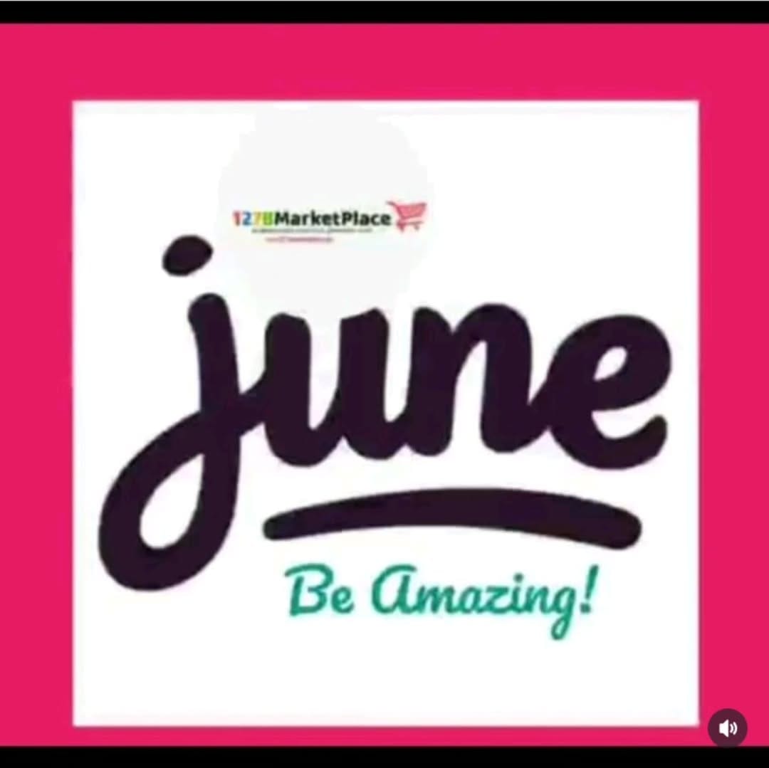 Post 5 by 1278MarketPlace Nigeria on Instagram (image)