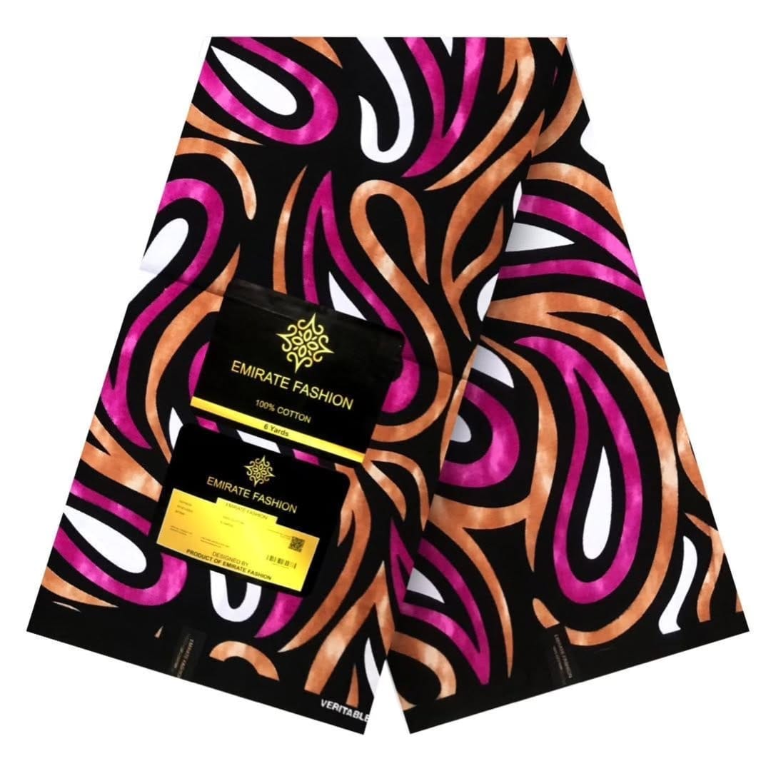 Post 9 by 1278MarketPlace Nigeria on Instagram (carousel)