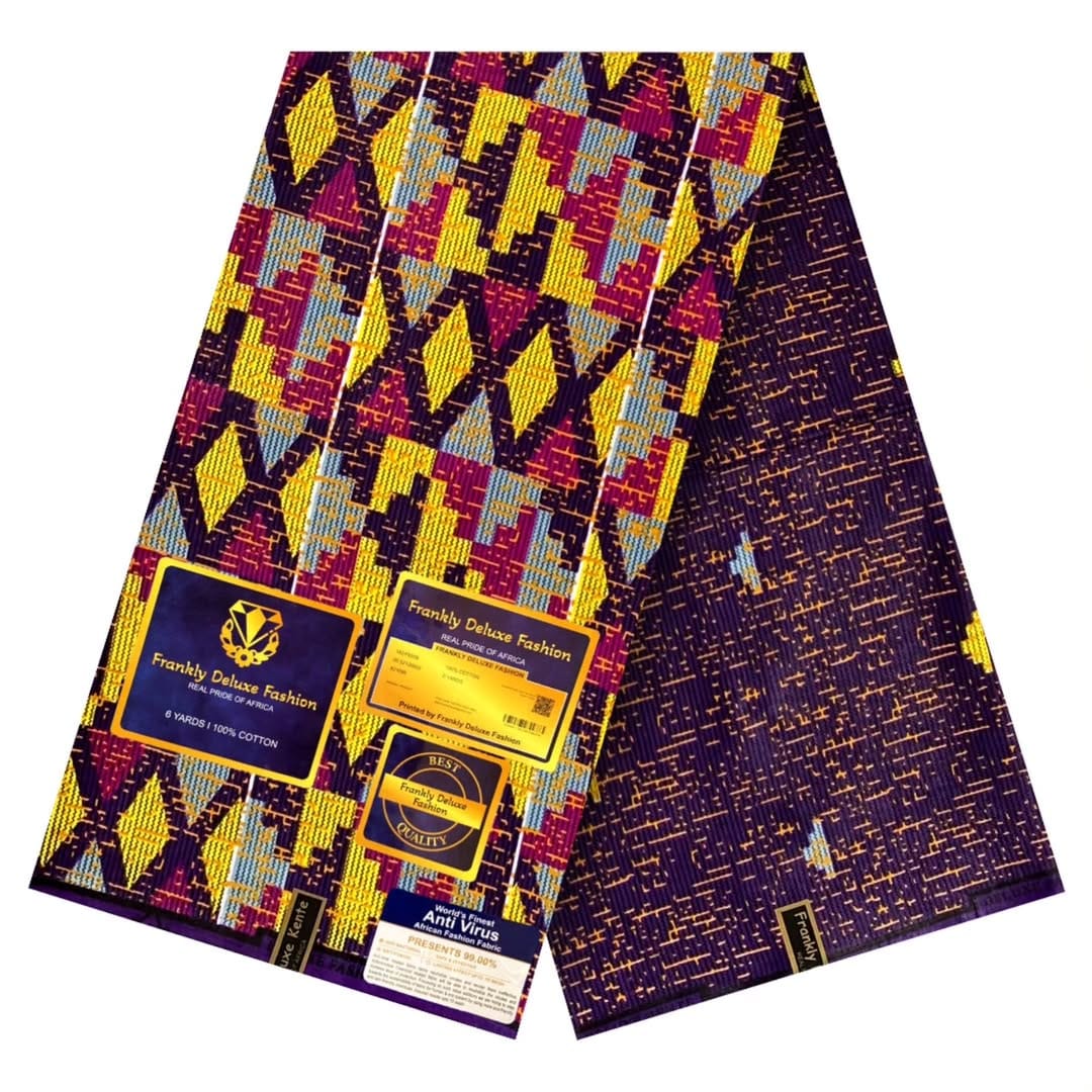 Post 4 by 1278MarketPlace Nigeria on Instagram (image)