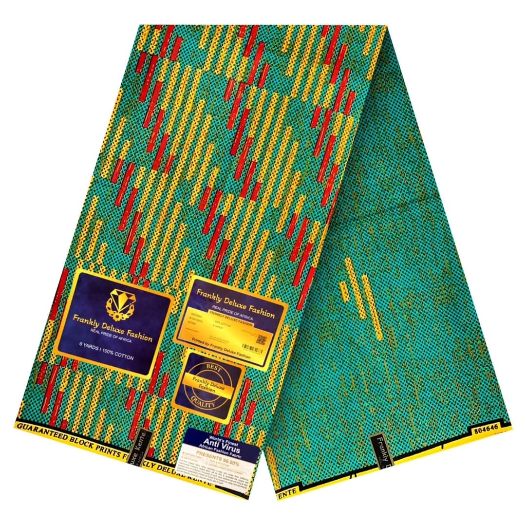 Post 3 by 1278MarketPlace Nigeria on Instagram (image)
