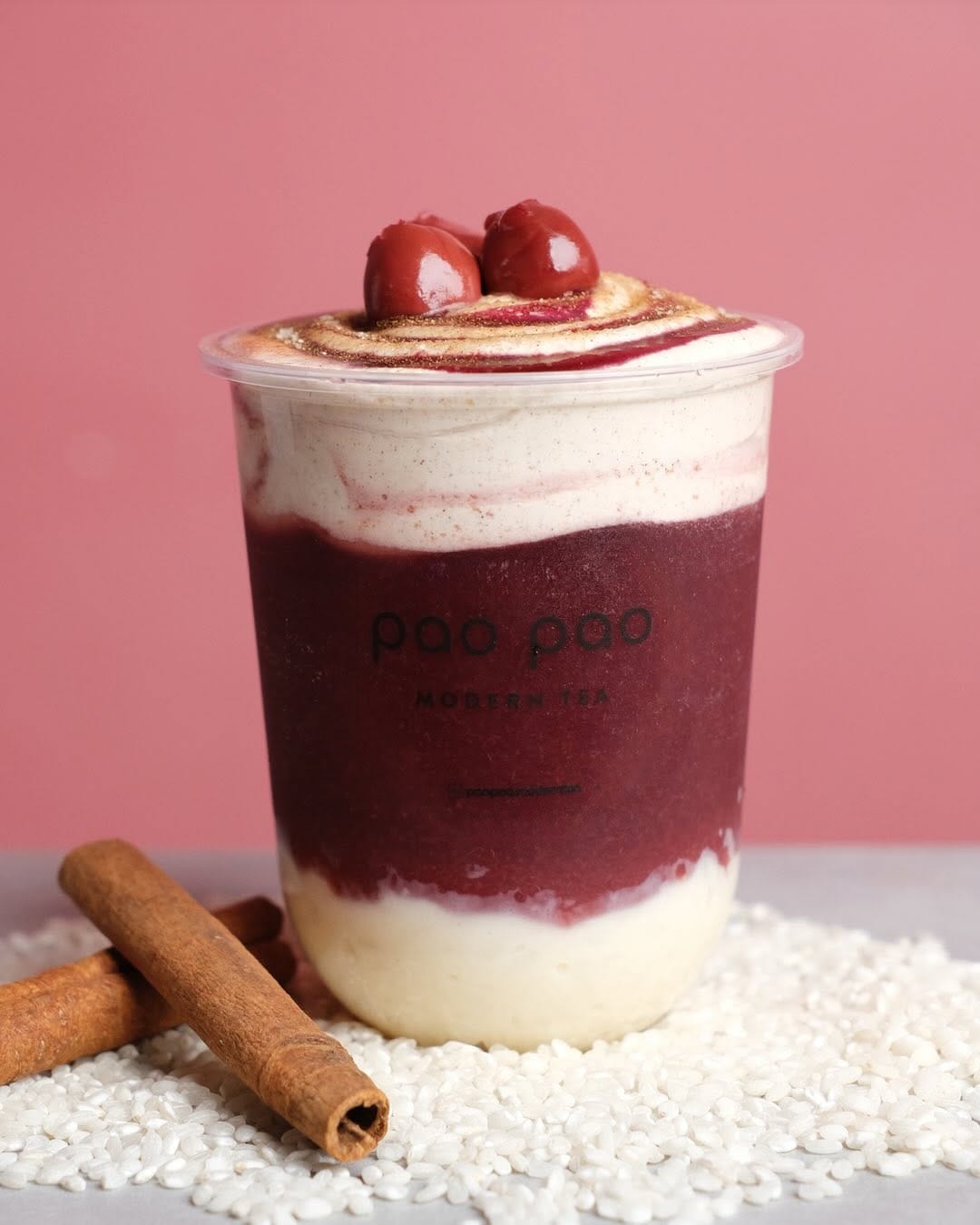 Post 5 by paopao.moderntea on Instagram (carousel)