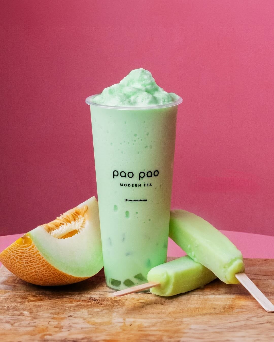 Post 8 by paopao.moderntea on Instagram (carousel)
