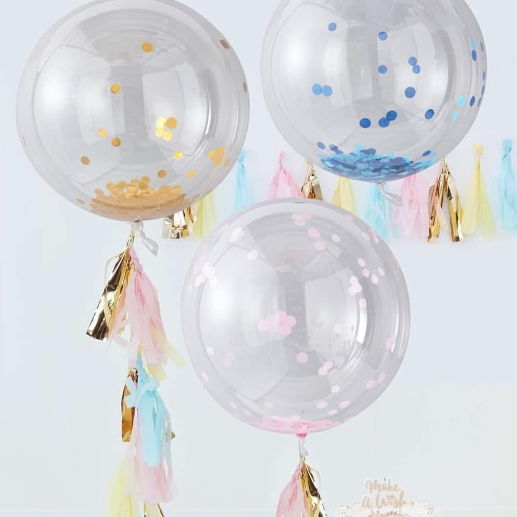 Post 3 by Home & Me🌟Best Nursery Brands on Instagram (image)