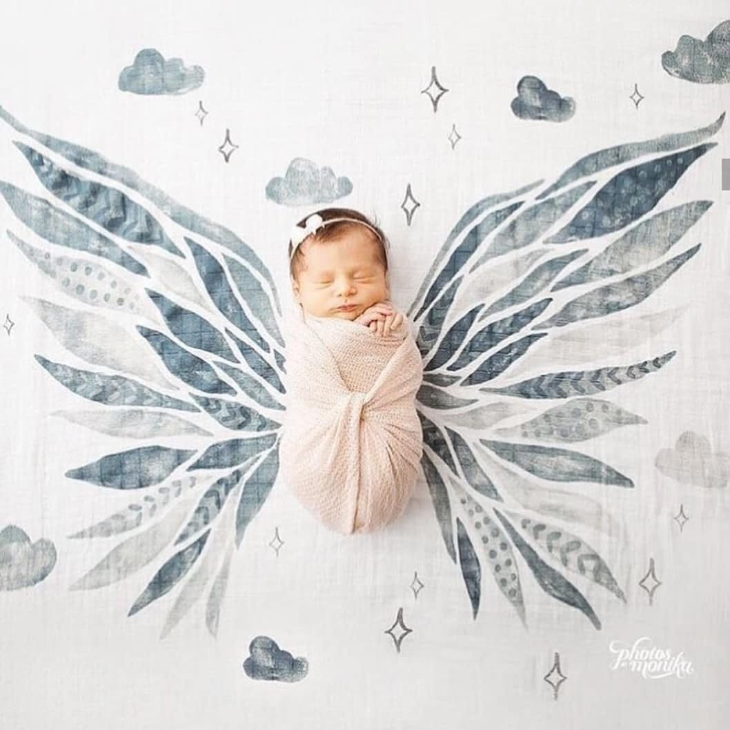 Post 2 by Home & Me🌟Best Nursery Brands on Instagram (image)