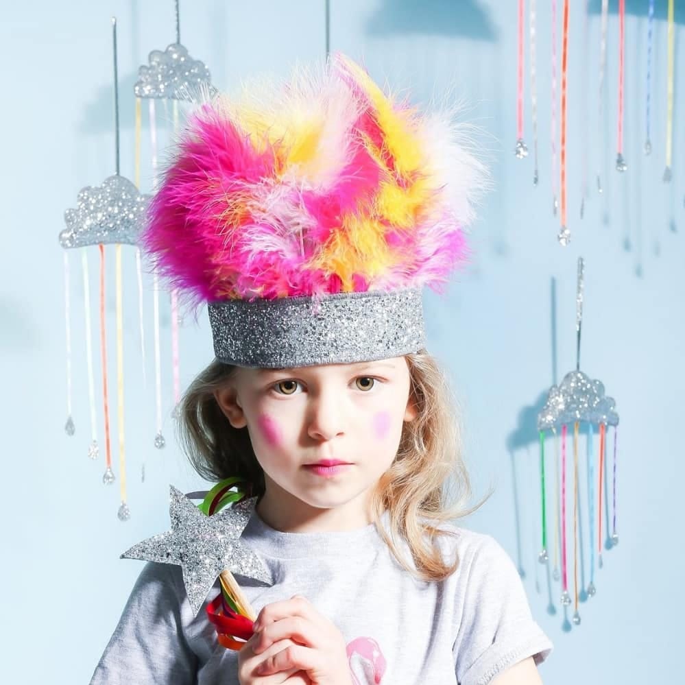 Post 10 by Home & Me🌟Best Nursery Brands on Instagram (image)