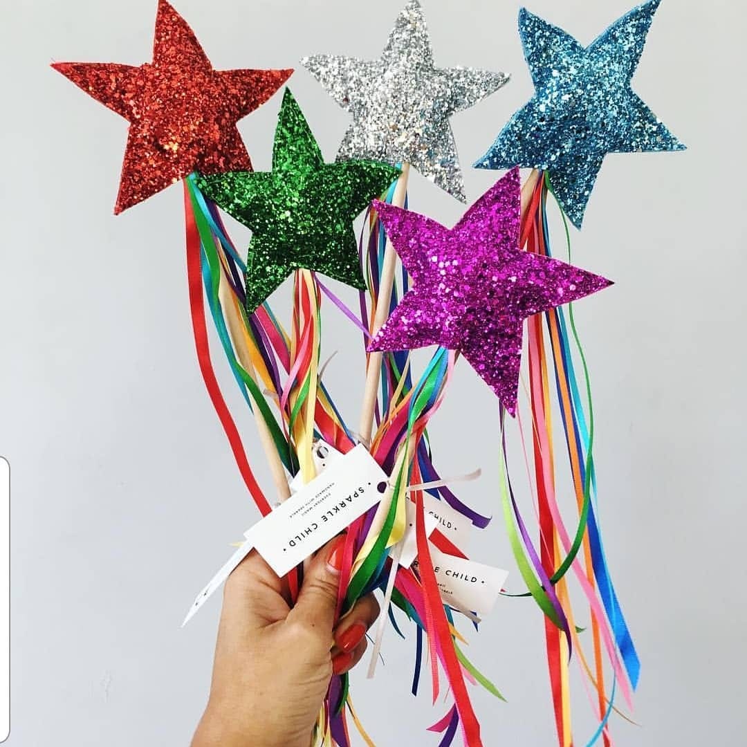Post 9 by Home & Me🌟Best Nursery Brands on Instagram (image)