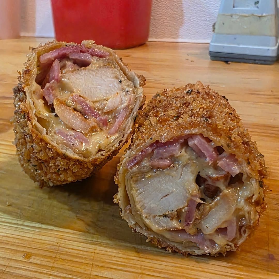 Post 2 by Gazzos Steaks - The Champ of Steaks on Instagram (image)
