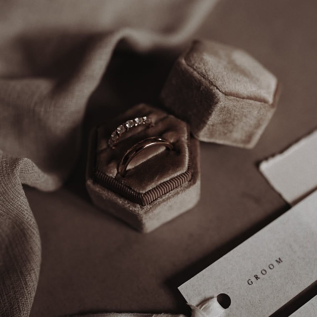Post 2 by JC Trauringe on Instagram (image)