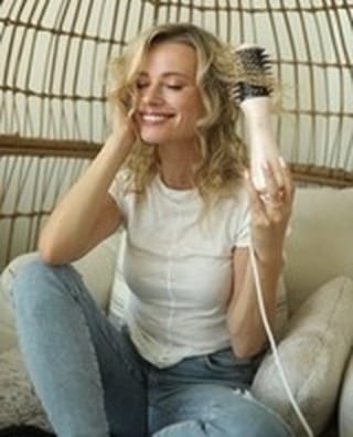 Post 4 by Flirt Hair on Instagram (image)