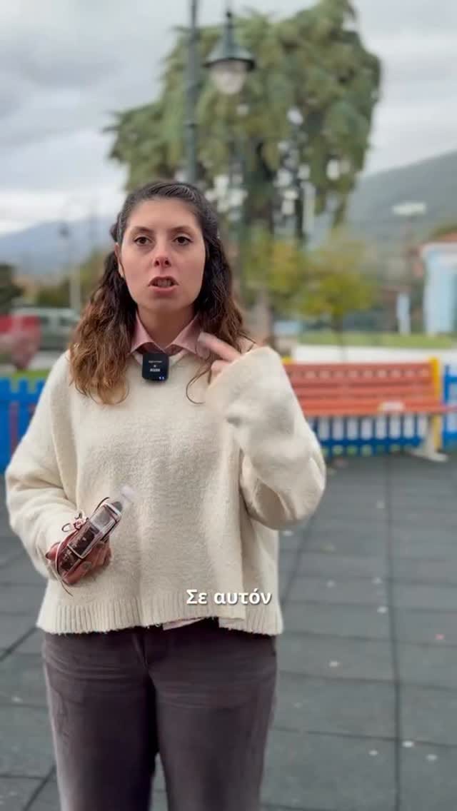 Post 4 by Olicatessen on Instagram (video)