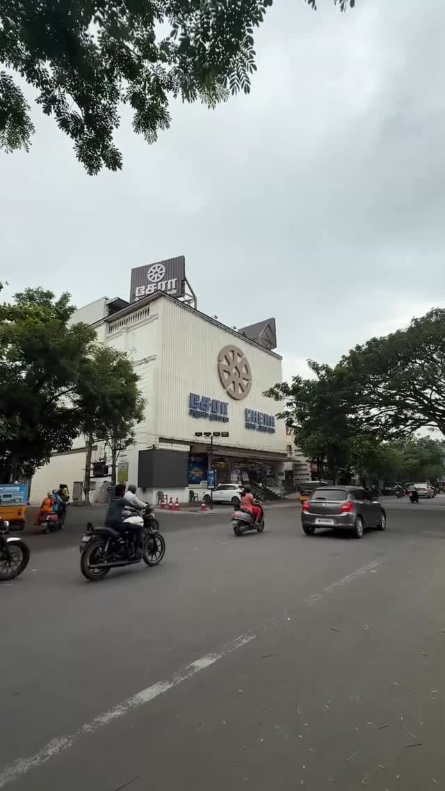 Post 2 by Chera Home Junction on Instagram (video)