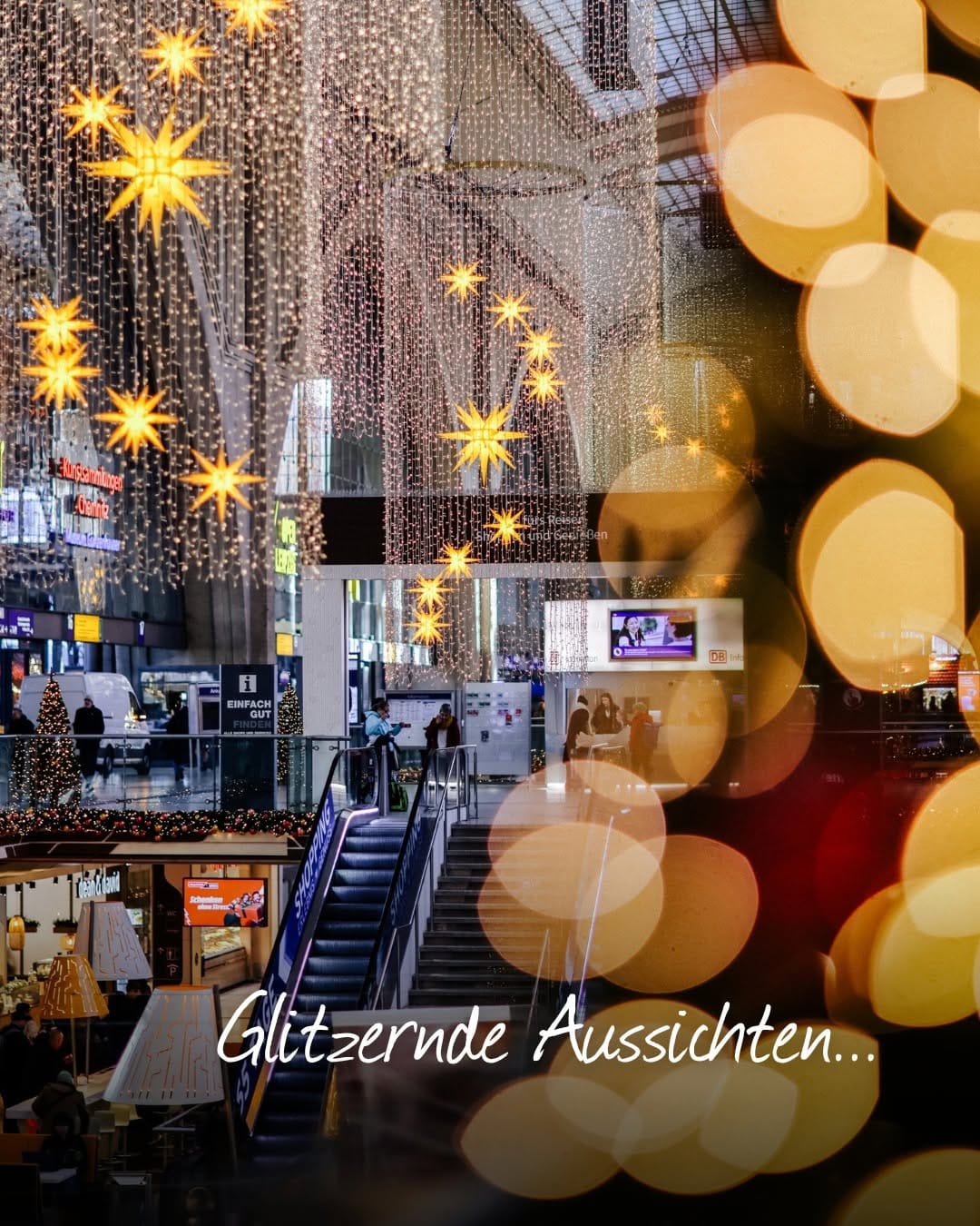 Post 9 by PromenadenHauptbahnhof Leipzig on Instagram (carousel)