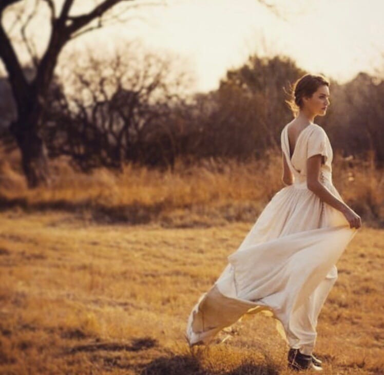 Post 7 by LUNAR clothing on Instagram (image)