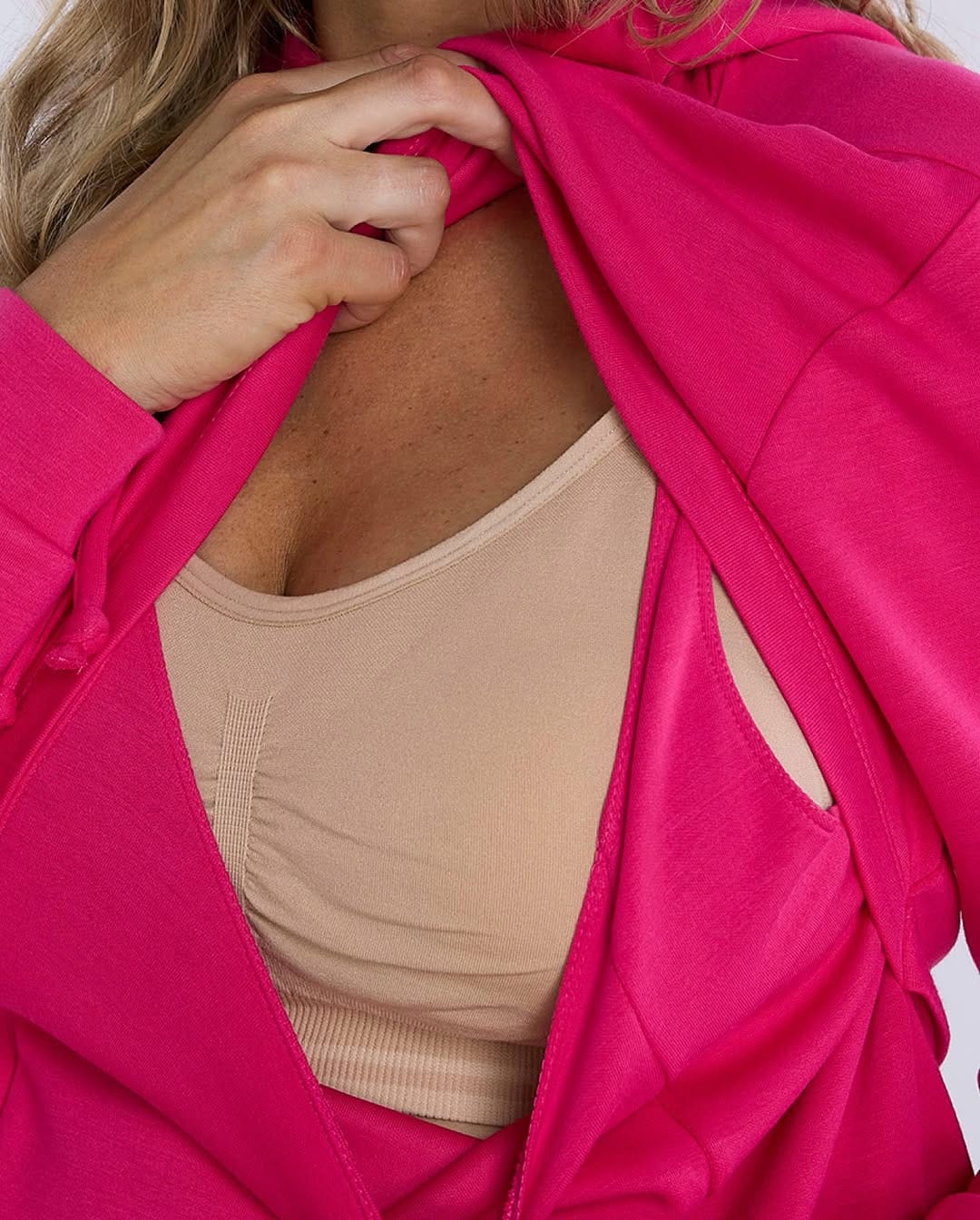 Post 9 by Destination Maternity on Instagram (carousel)