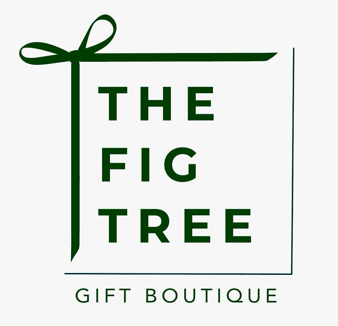 Post 10 by The Fig Tree on Instagram (image)
