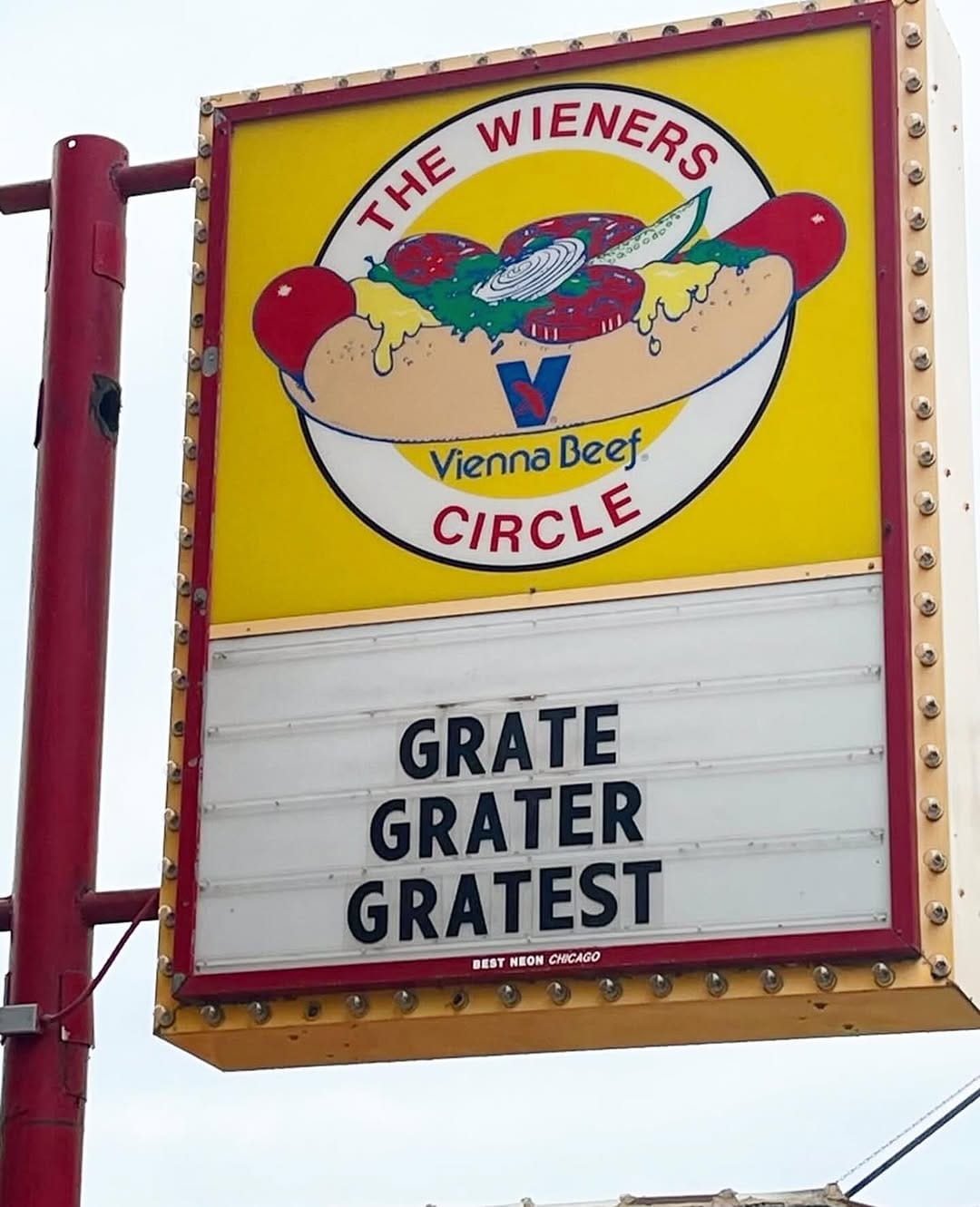 Post 7 by The Fig Tree on Instagram (image)