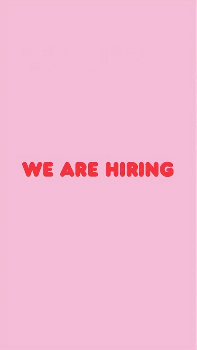 Post 5 by Goldig Shop on Instagram (video)