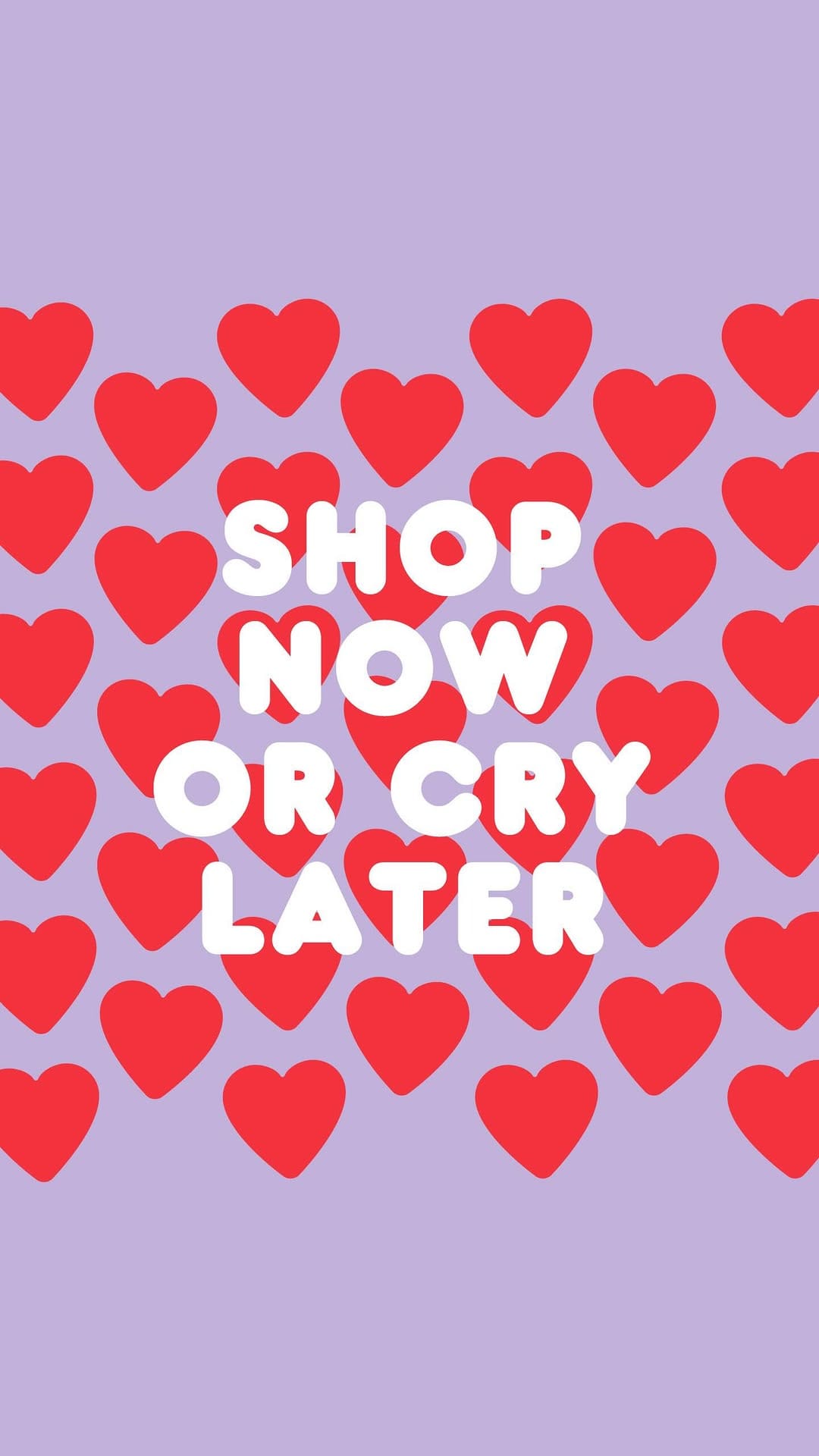 Post 2 by Goldig Shop on Instagram (video)