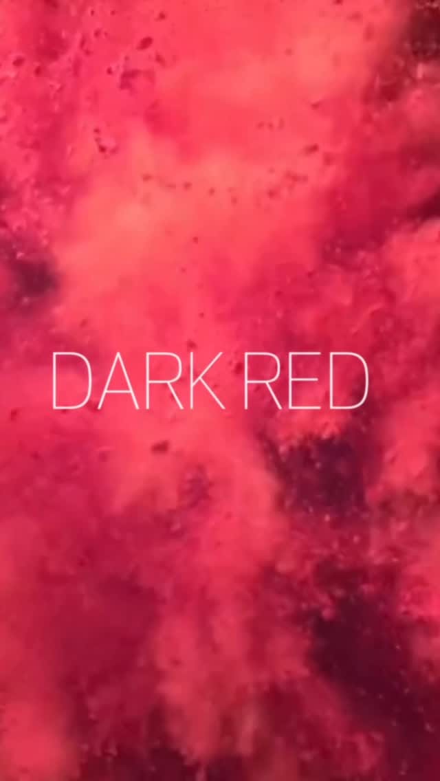 Post 7 by MARKUS T on Instagram (video)