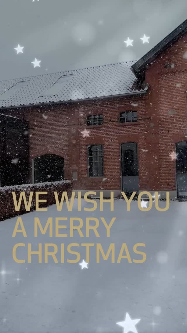 Post 5 by MARKUS T on Instagram (video)