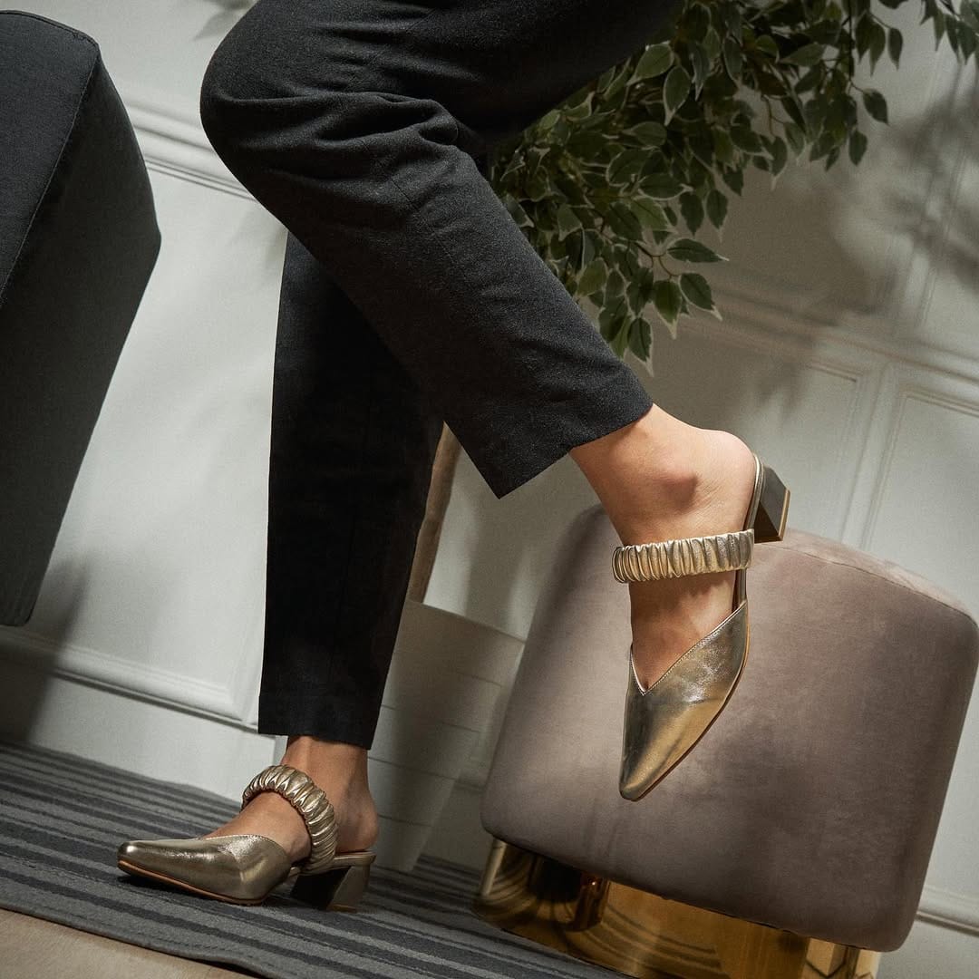 Post 4 by Winston Smith Shoes on Instagram (image)
