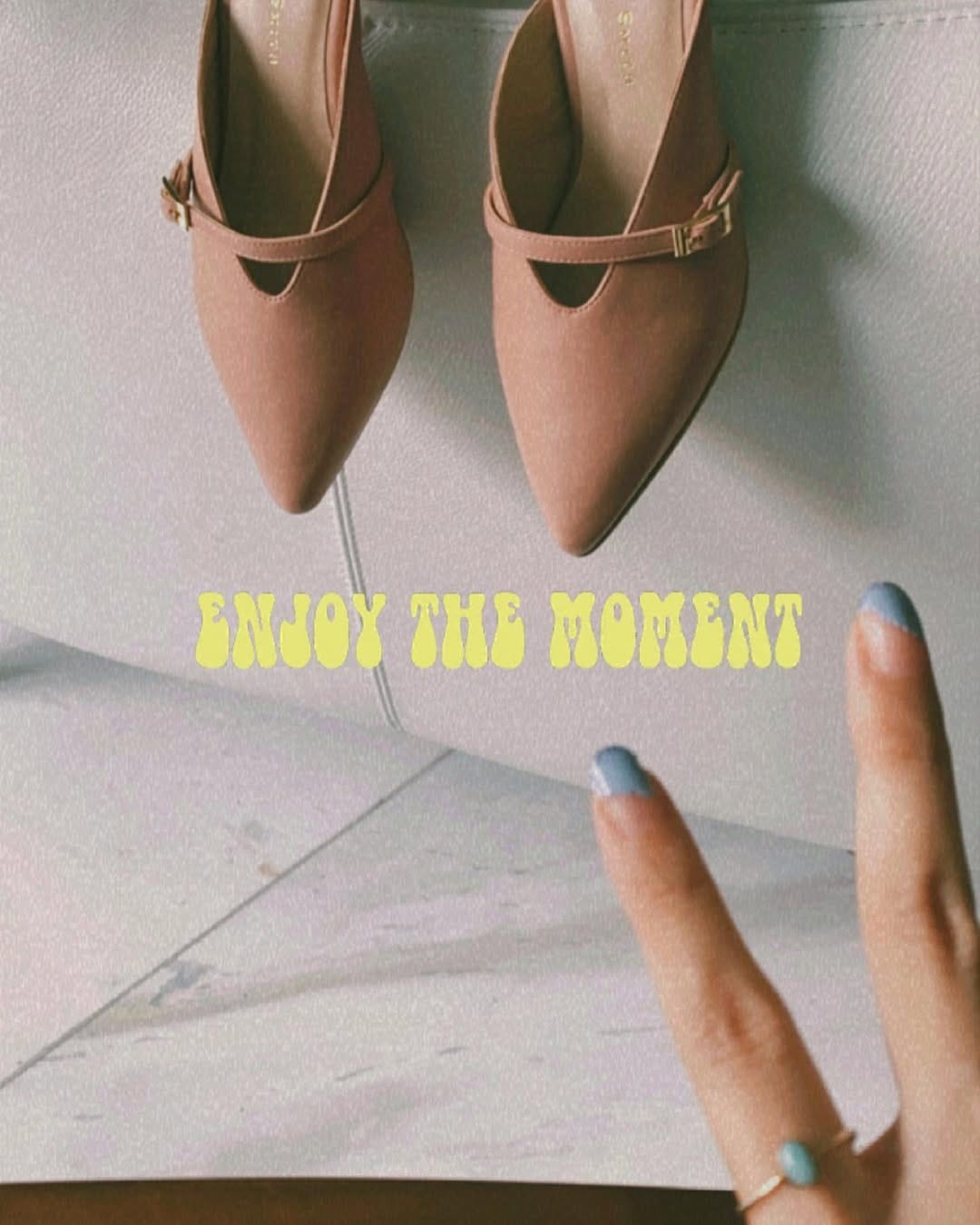 Post 10 by Winston Smith Shoes on Instagram (carousel)