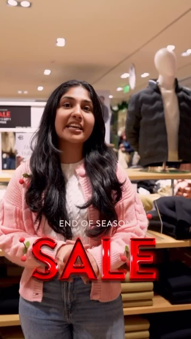 Post 6 by House of Believe on Instagram (video)