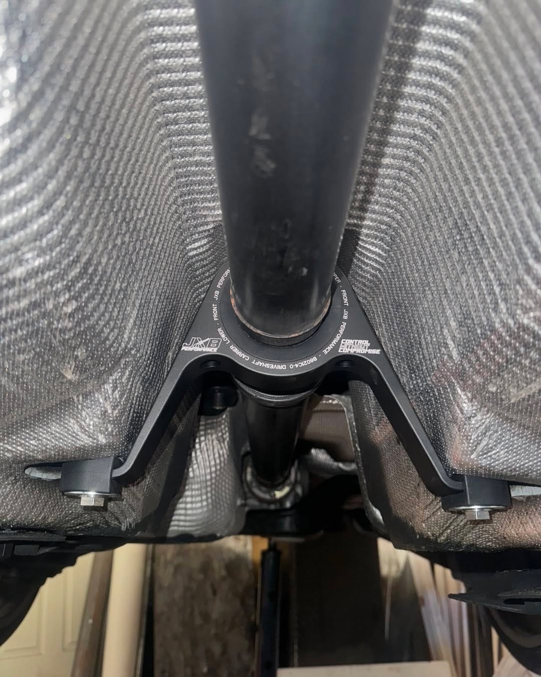 Post 8 by 🚗💨 PARTS33 | #parts33 on Instagram (image)