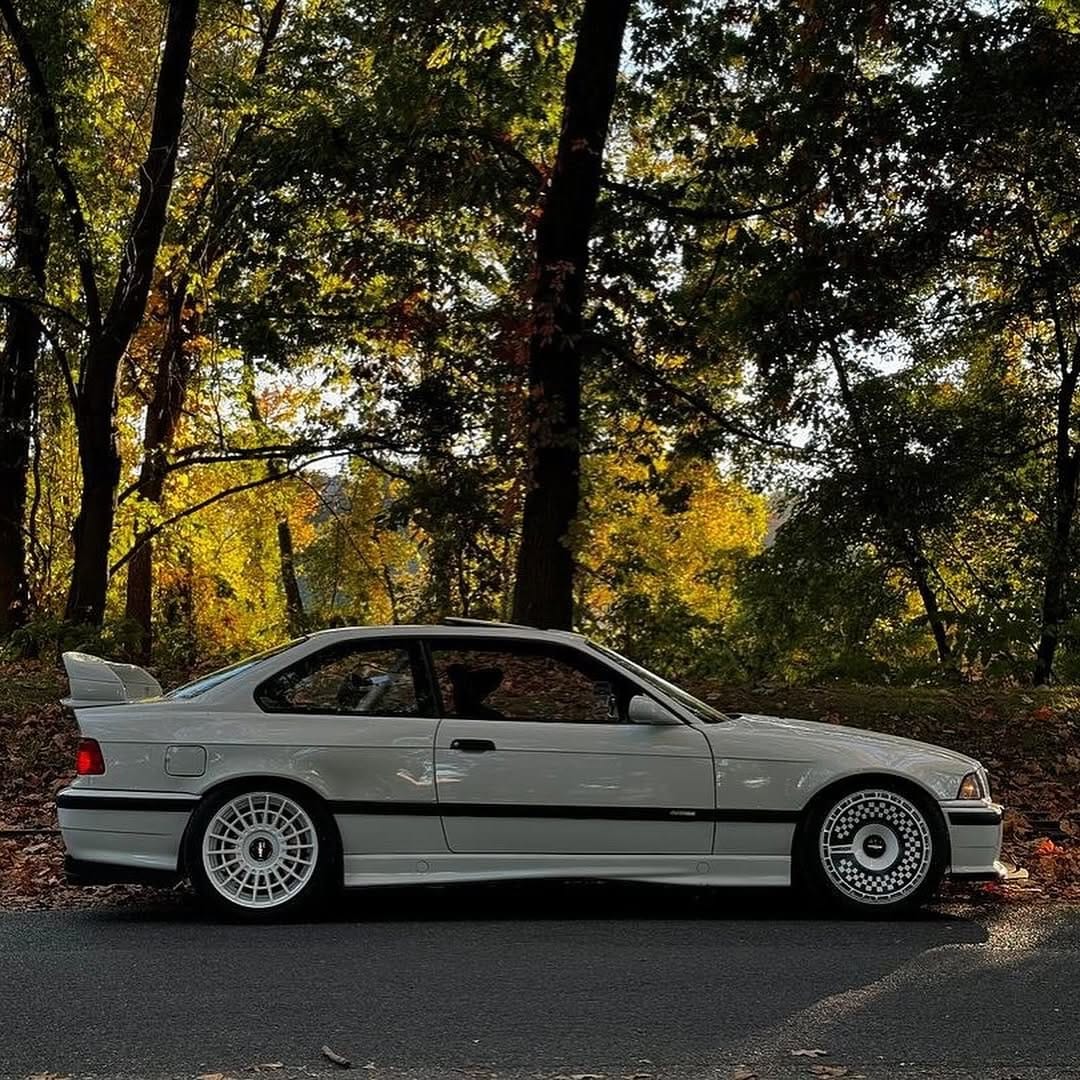 Post 10 by 🚗💨 PARTS33 | #parts33 on Instagram (carousel)