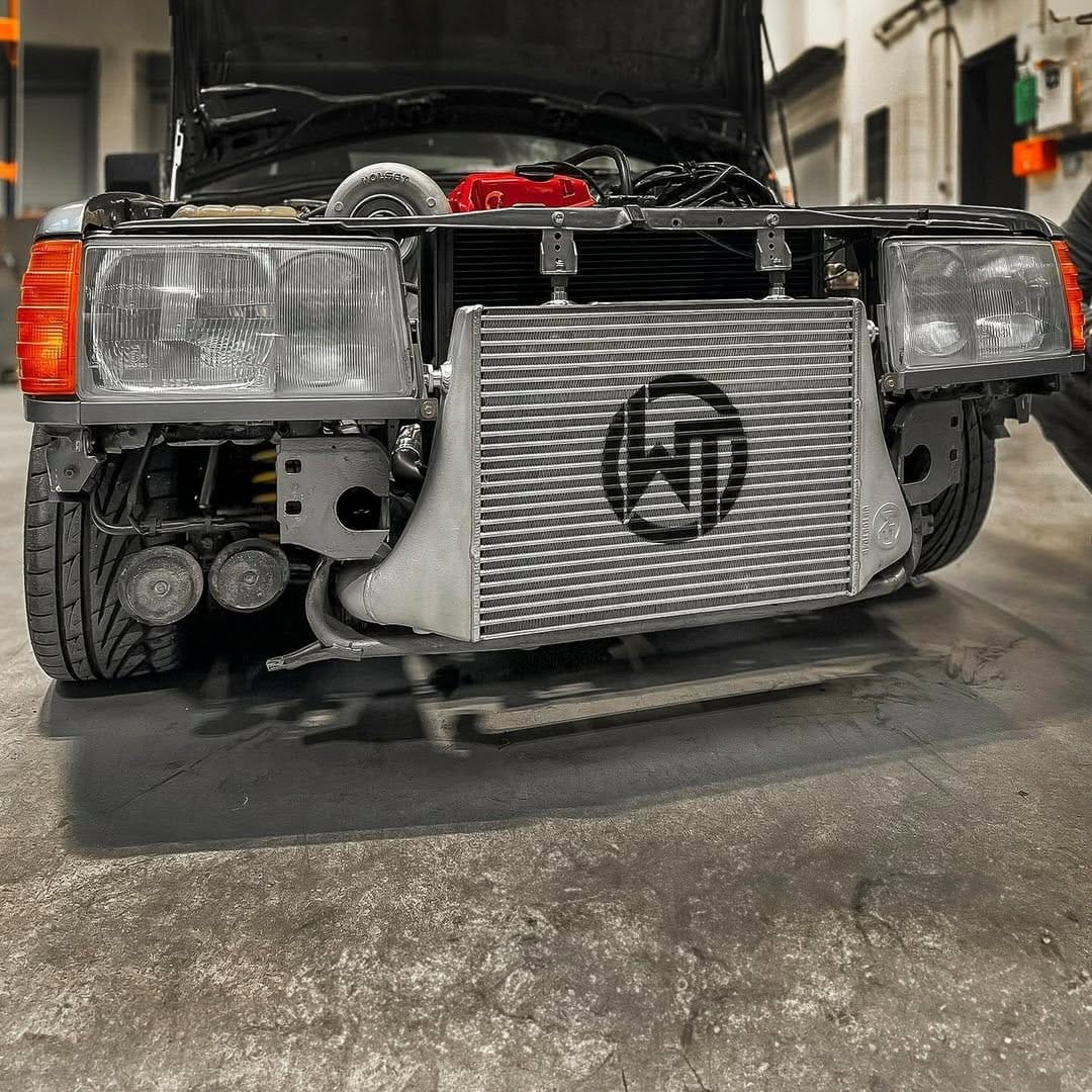 Post 2 by 🚗💨 PARTS33 | #parts33 on Instagram (image)