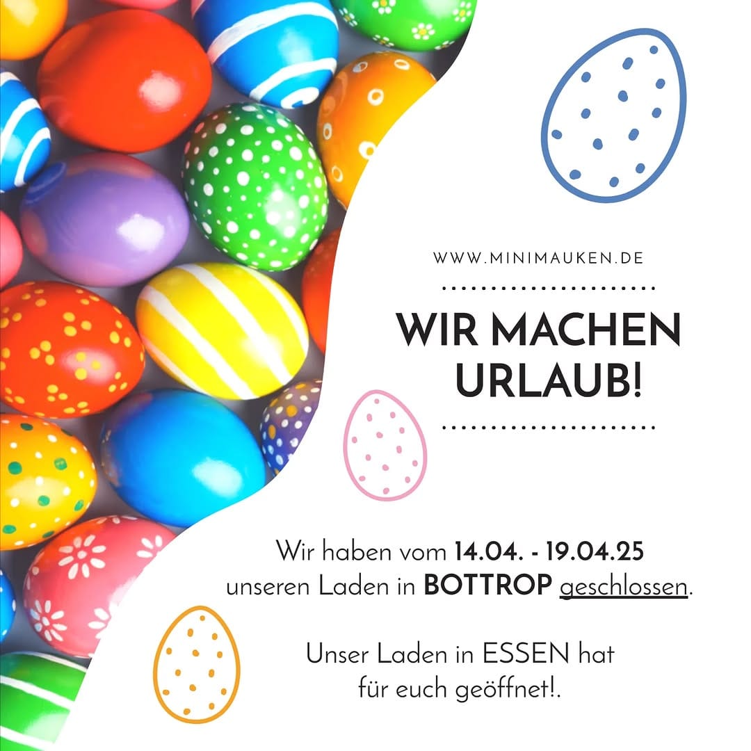 Post 9 by minimauken - Barfußschuhe für Rabauken on Instagram (carousel)