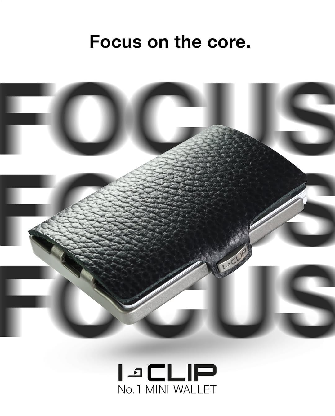 Post 6 by I-CLIP on Instagram (image)