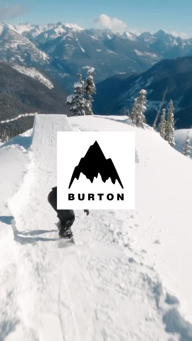 Post 7 by Warehouse One GmbH & Co. on Instagram (video)